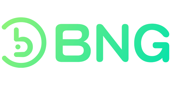 BNG COLOR